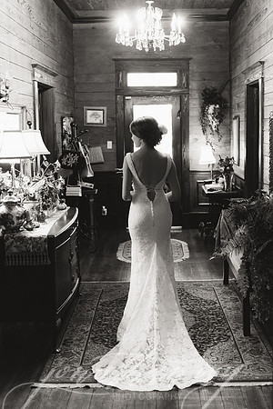 JIP-Hughes-Wedding-122