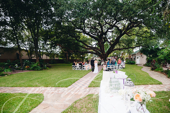 JIP-Hughes-Wedding-145