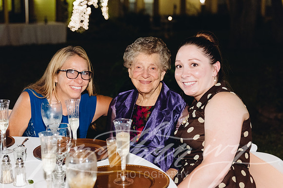 JIP-Hughes-Wedding-332