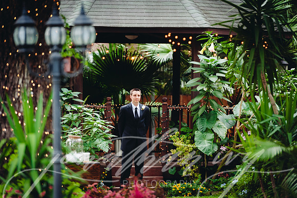 JIP-Hughes-Wedding-133