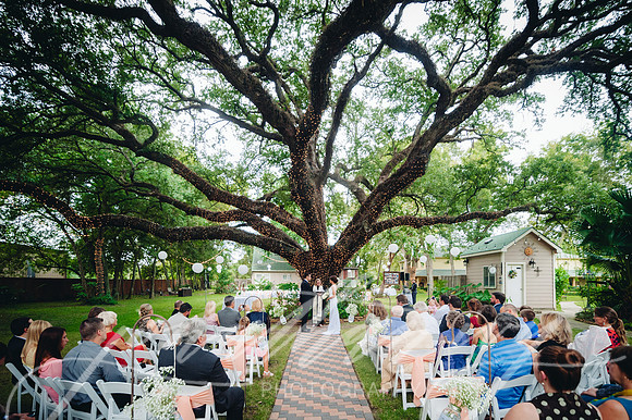 JIP-Hughes-Wedding-178