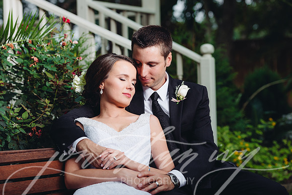 JIP-Hughes-Wedding-298