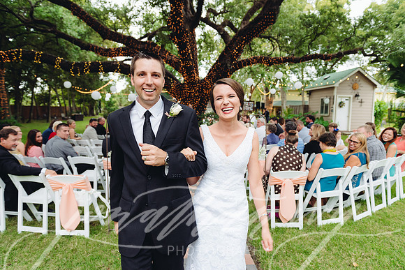 JIP-Hughes-Wedding-226