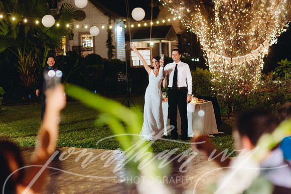 JIP-Hughes-Wedding-346