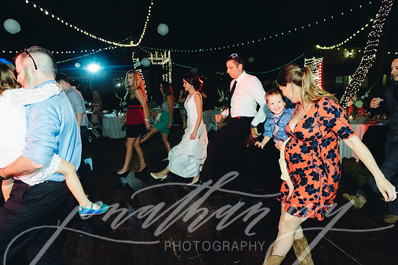 JIP-Hughes-Wedding-434