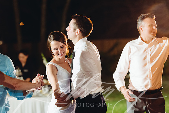 JIP-Hughes-Wedding-445