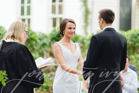 JIP-Hughes-Wedding-189