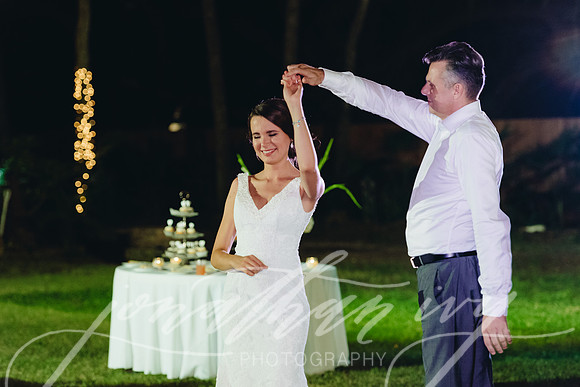 JIP-Hughes-Wedding-427