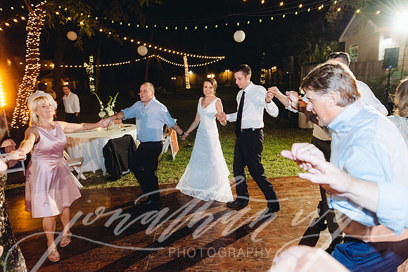 JIP-Hughes-Wedding-460