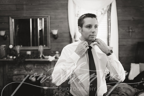 JIP-Hughes-Wedding-043