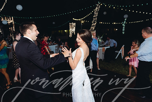 JIP-Hughes-Wedding-375