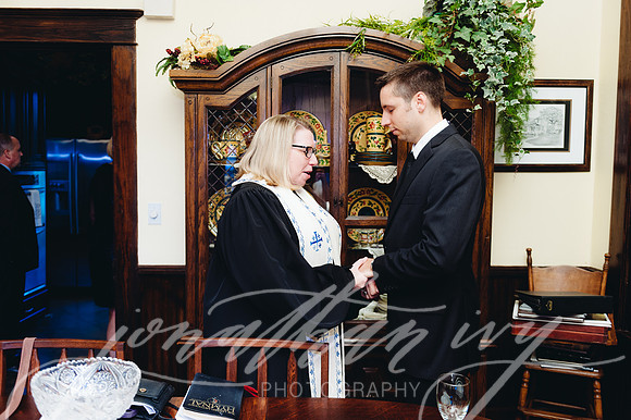 JIP-Hughes-Wedding-059