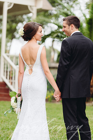 JIP-Hughes-Wedding-296
