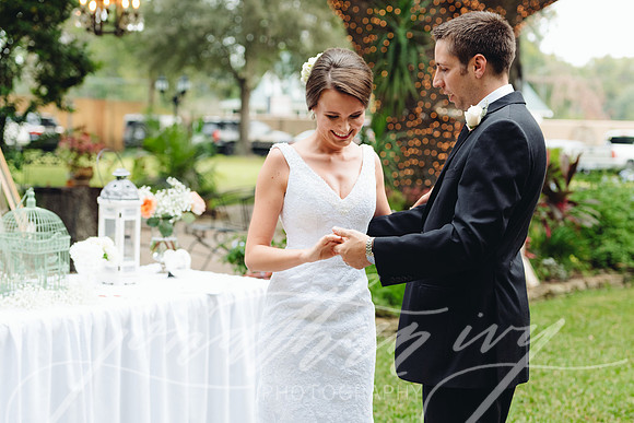 JIP-Hughes-Wedding-231