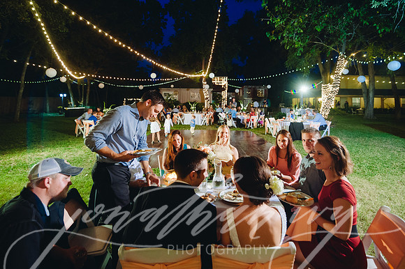 JIP-Hughes-Wedding-323