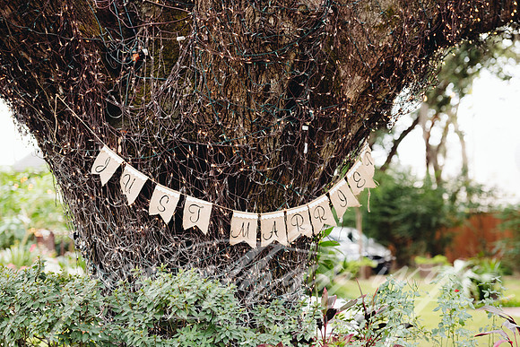 JIP-Hughes-Wedding-005