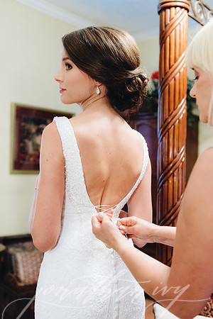 JIP-Hughes-Wedding-080