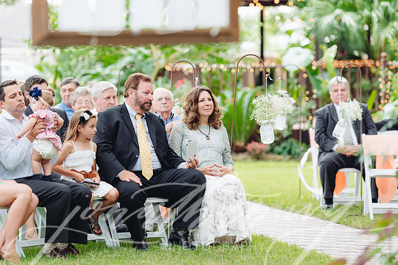 JIP-Hughes-Wedding-168