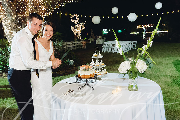 JIP-Hughes-Wedding-403