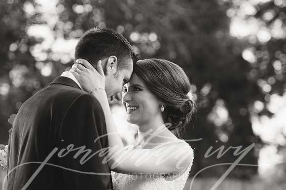 JIP-Hughes-Wedding-309