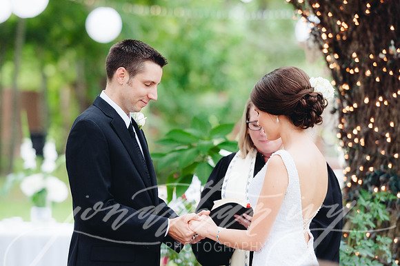 JIP-Hughes-Wedding-204