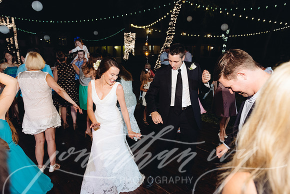 JIP-Hughes-Wedding-380
