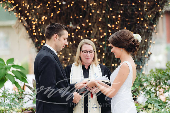 JIP-Hughes-Wedding-198