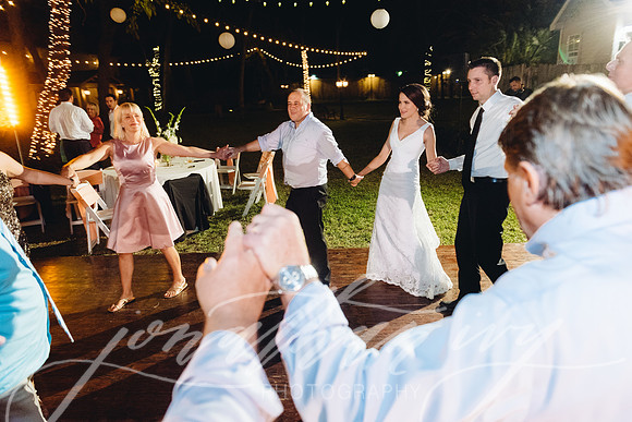 JIP-Hughes-Wedding-459