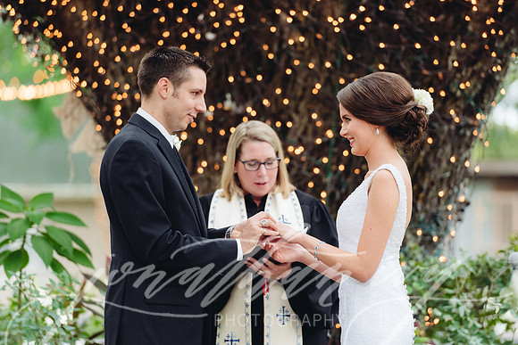 JIP-Hughes-Wedding-196