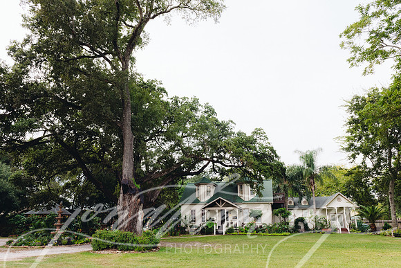 JIP-Hughes-Wedding-048