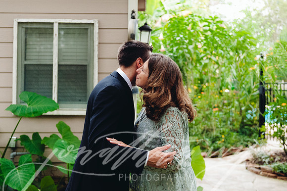 JIP-Hughes-Wedding-114