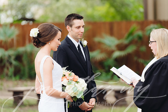JIP-Hughes-Wedding-154