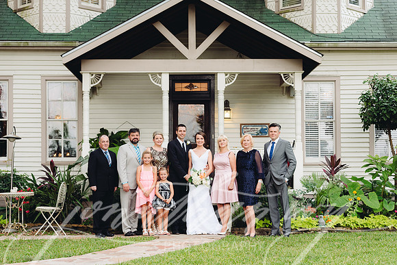 JIP-Hughes-Wedding-271