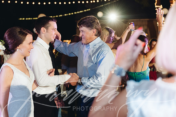 JIP-Hughes-Wedding-471