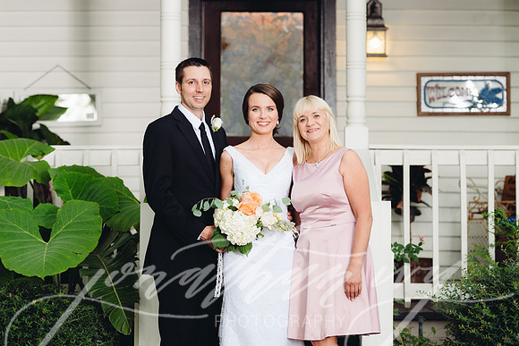 JIP-Hughes-Wedding-283