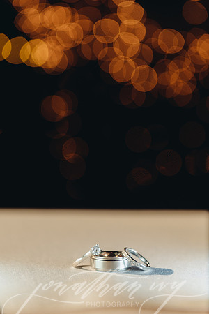 JIP-Hughes-Wedding-439