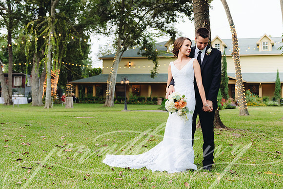 JIP-Hughes-Wedding-304