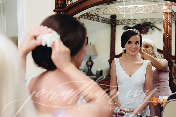 JIP-Hughes-Wedding-094