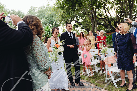 JIP-Hughes-Wedding-147
