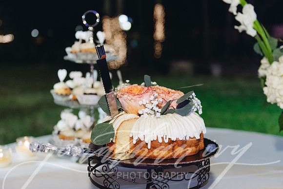 JIP-Hughes-Wedding-418