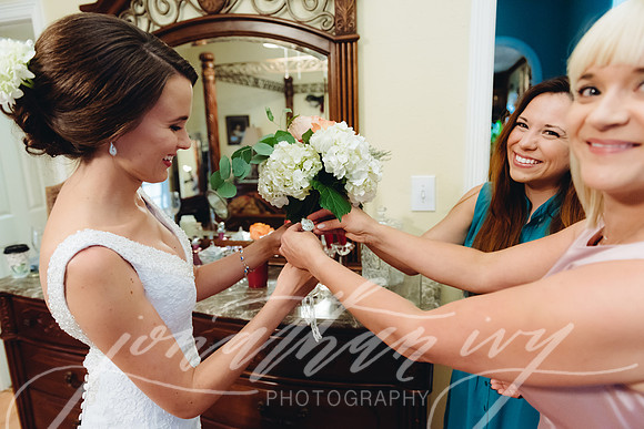 JIP-Hughes-Wedding-118