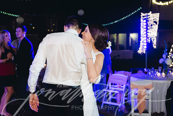 JIP-Hughes-Wedding-421