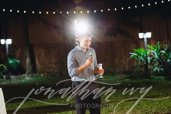 JIP-Hughes-Wedding-333