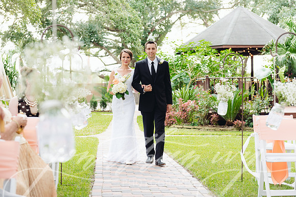 JIP-Hughes-Wedding-144
