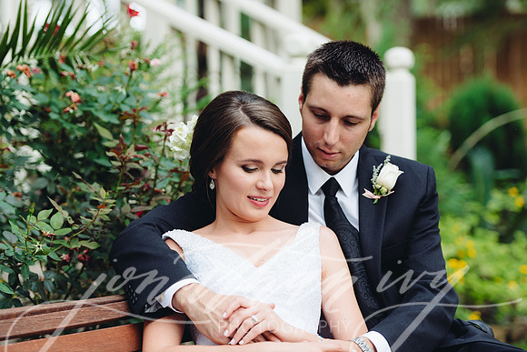JIP-Hughes-Wedding-297