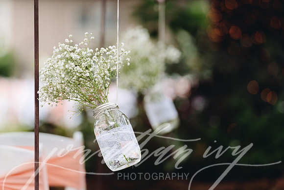 JIP-Hughes-Wedding-007