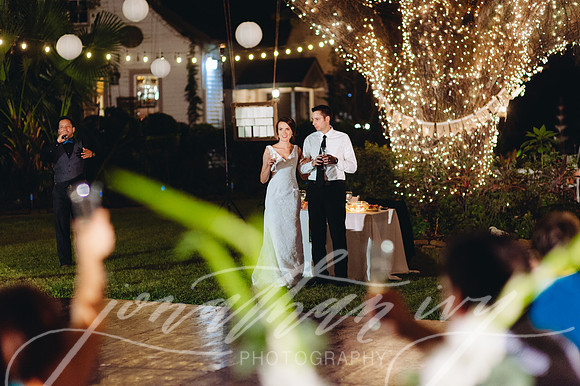JIP-Hughes-Wedding-345