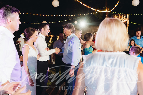 JIP-Hughes-Wedding-470