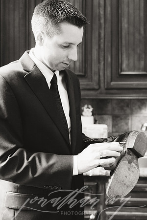 JIP-Hughes-Wedding-012