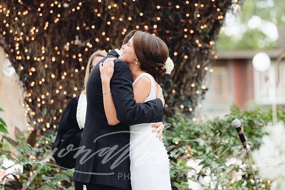 JIP-Hughes-Wedding-211